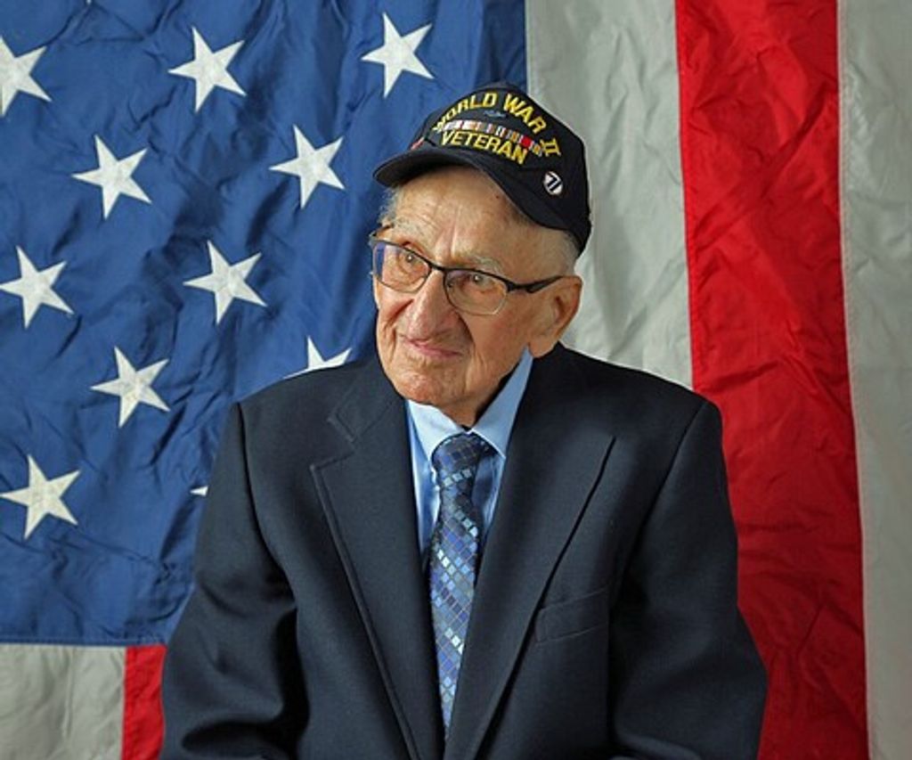 Richard J. Prisching Profile Photo