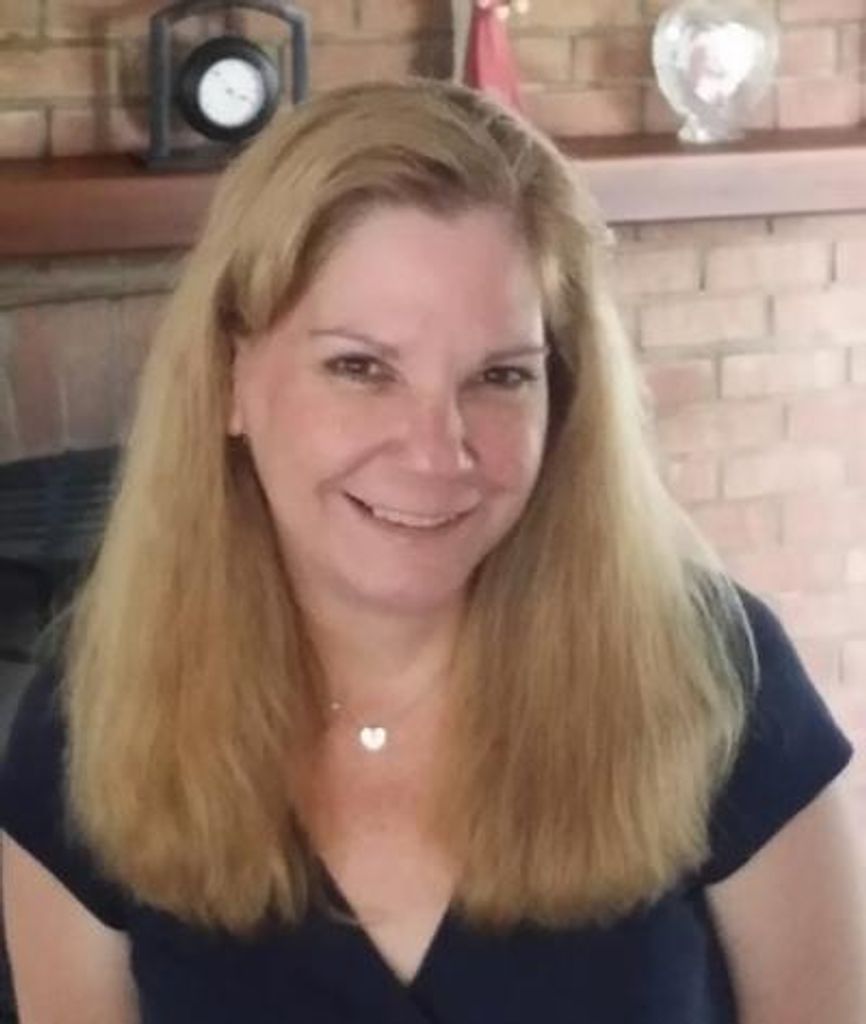 Carolyn Jodway Profile Photo