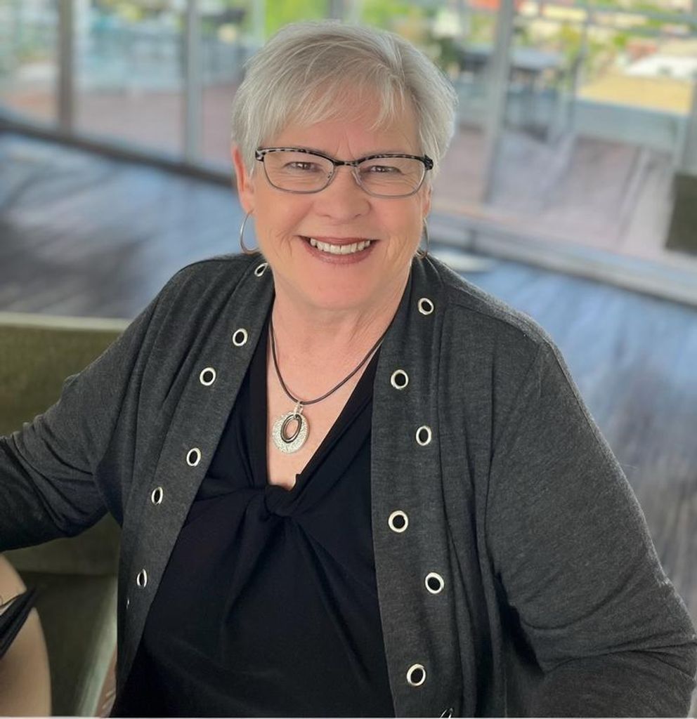 Lorilei P. Leibold Profile Photo