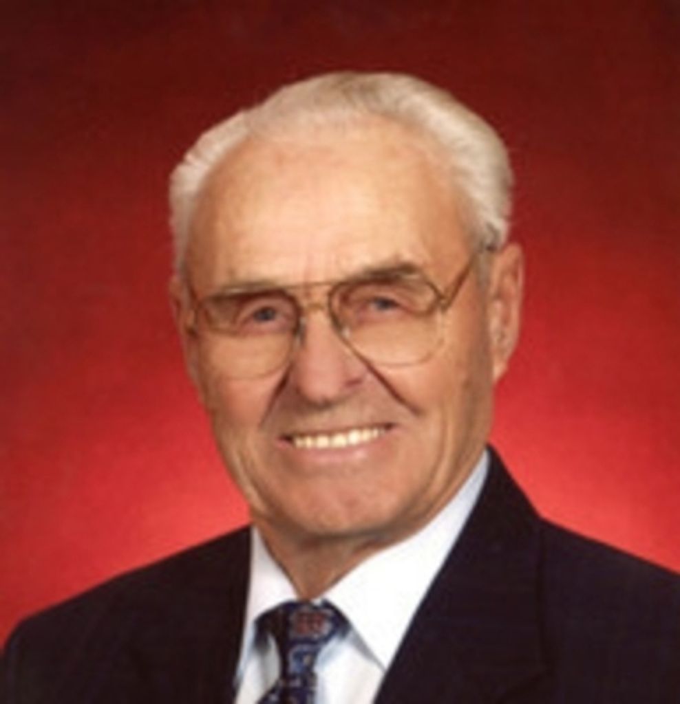 Easley Henry Burgess