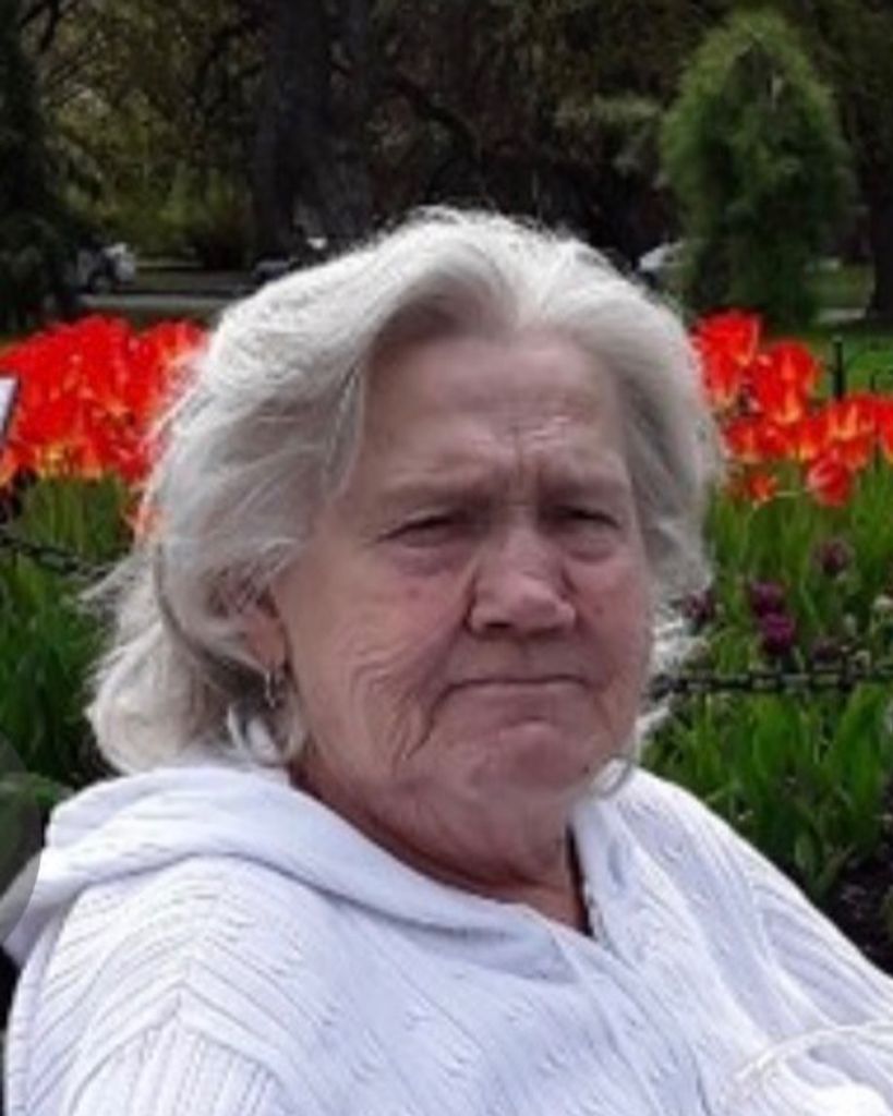 Edna P. Pettis Profile Photo