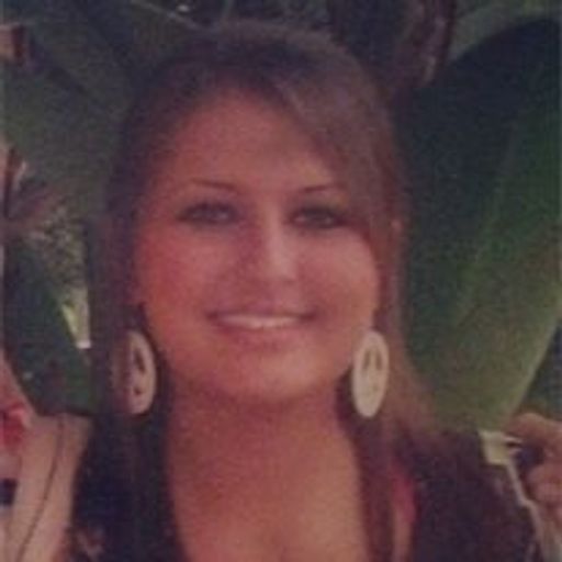 Danielle  Dawn Dowie Profile Photo