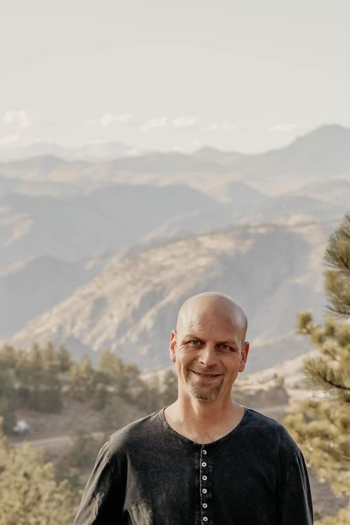 Nathan P. Stahl Profile Photo