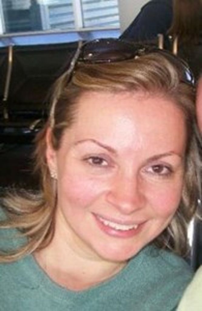 Heather (Young) Cobb Profile Photo