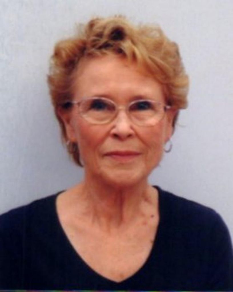 Di Fraser