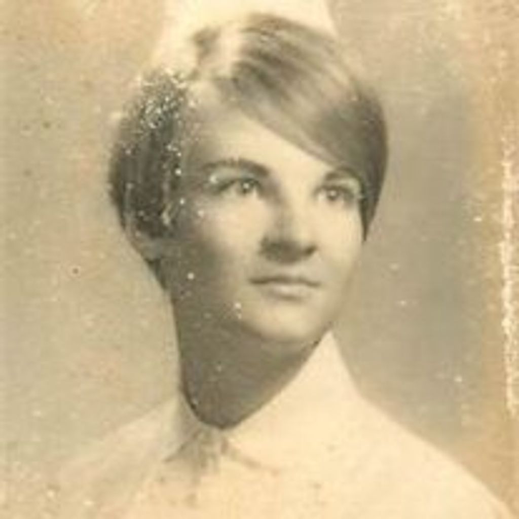 Elaine A. (Nadrowski) Dunham