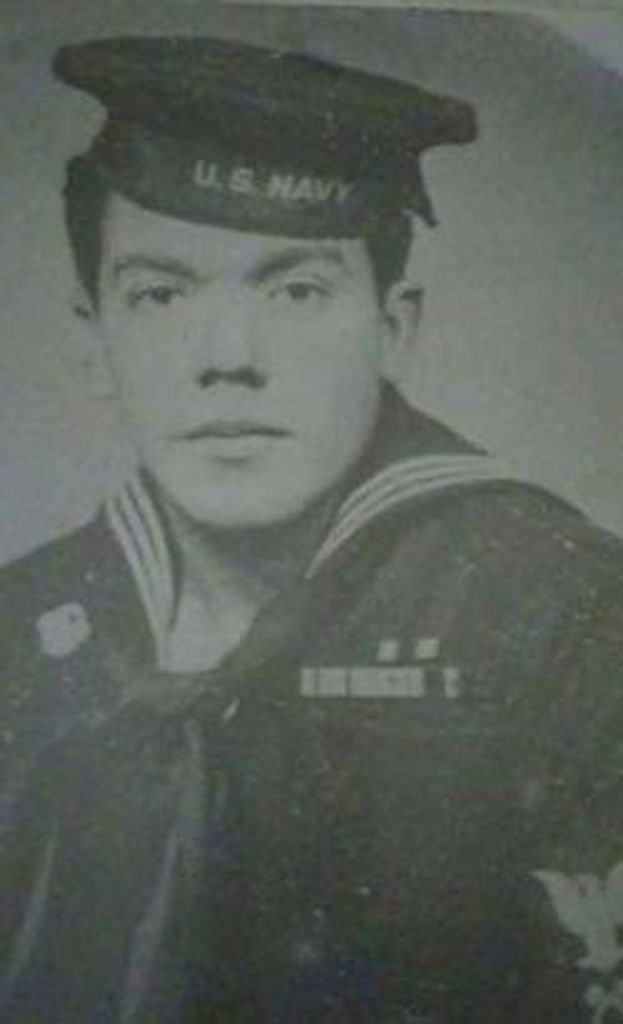 Juan S Galvez Profile Photo