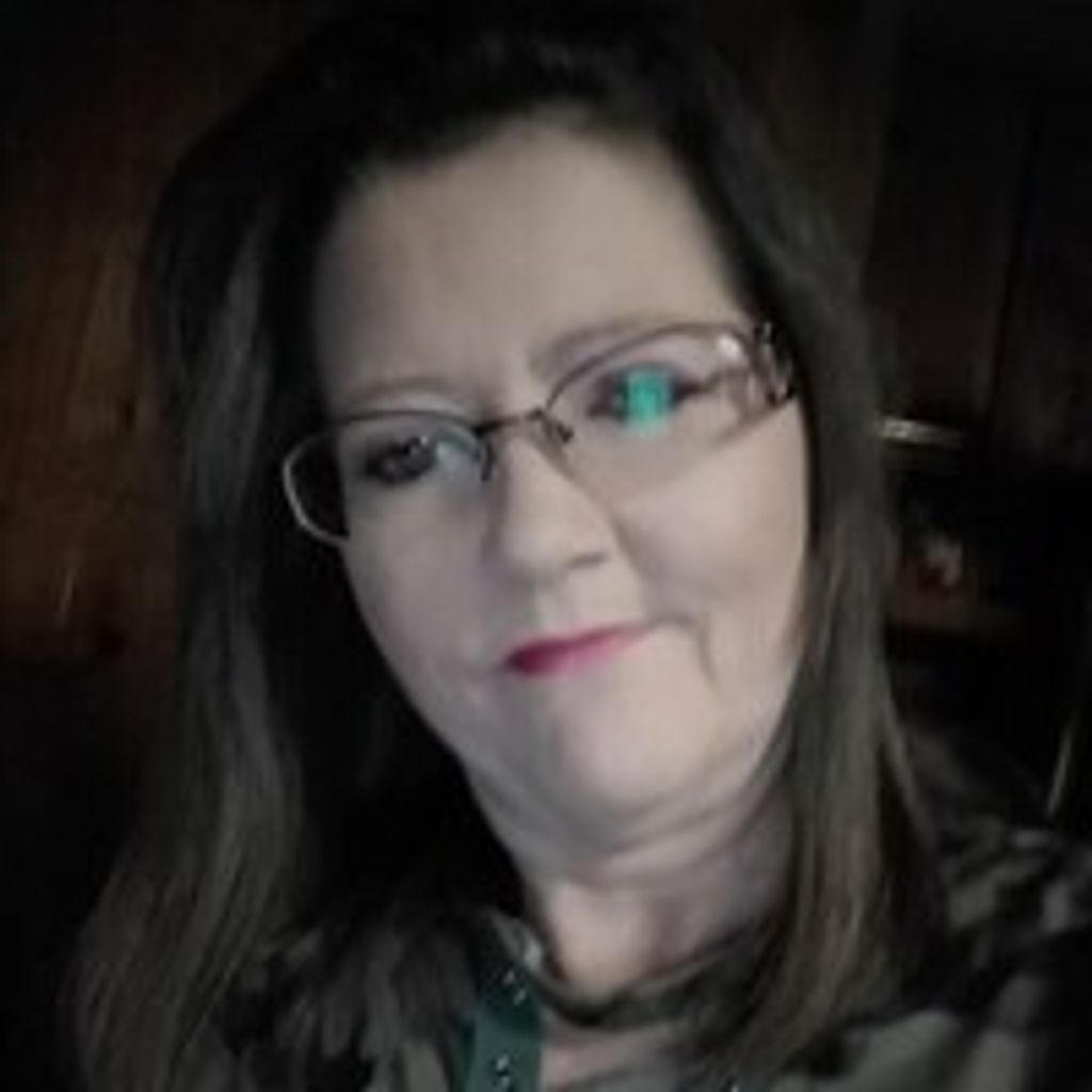Tracie Deitz Profile Photo