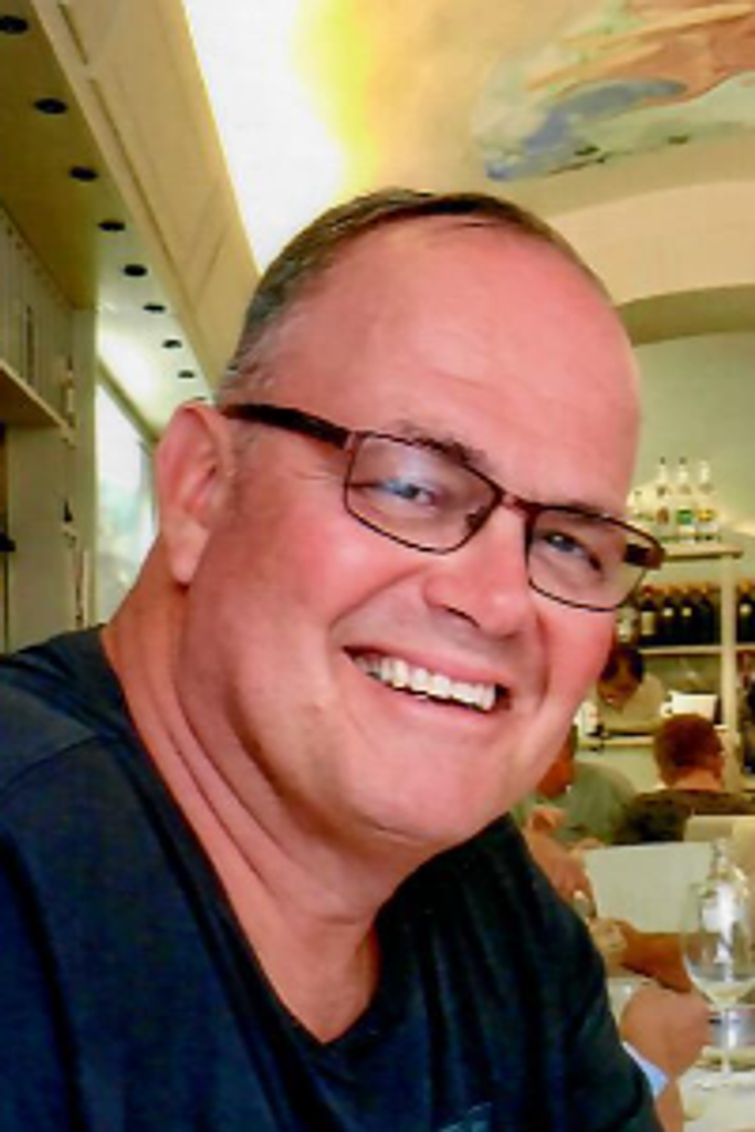 Thomas F. "Tommy" Junta Profile Photo