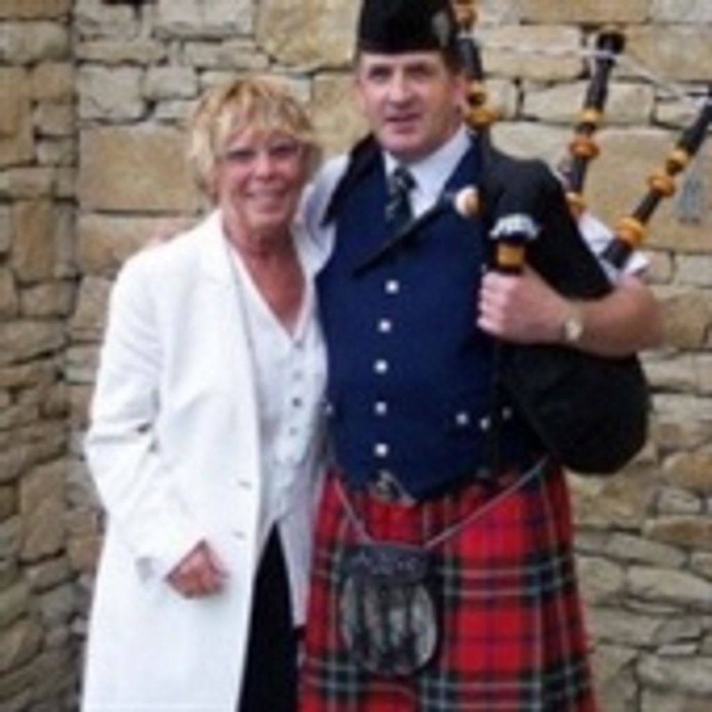 Eithne Cook