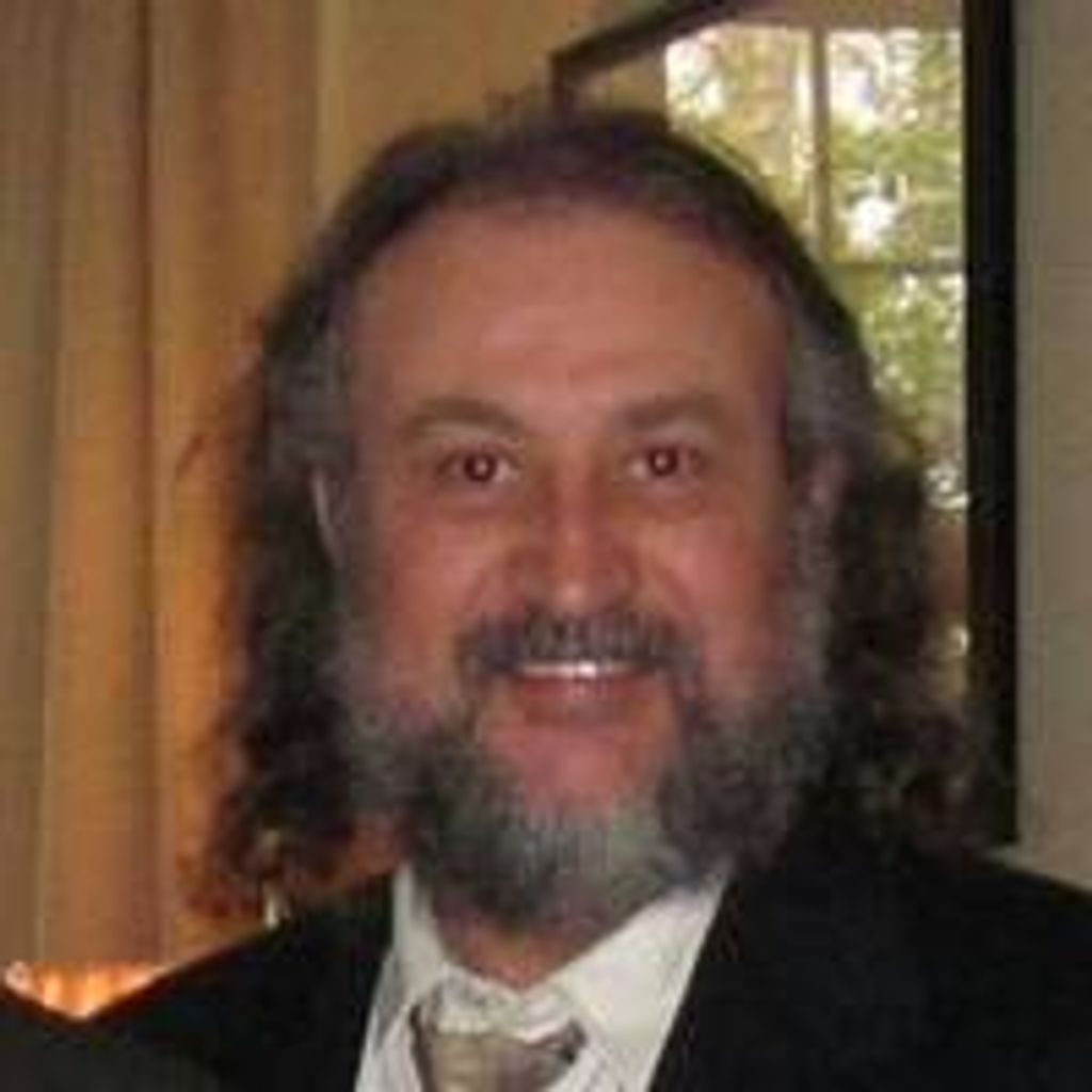 Steve Bynum