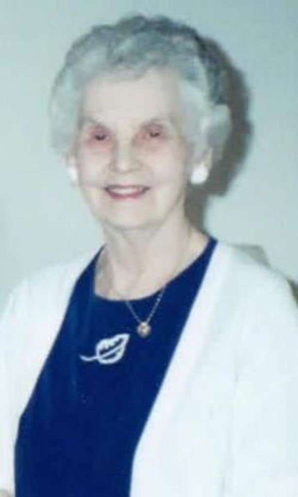 Ruby Liudahl Profile Photo
