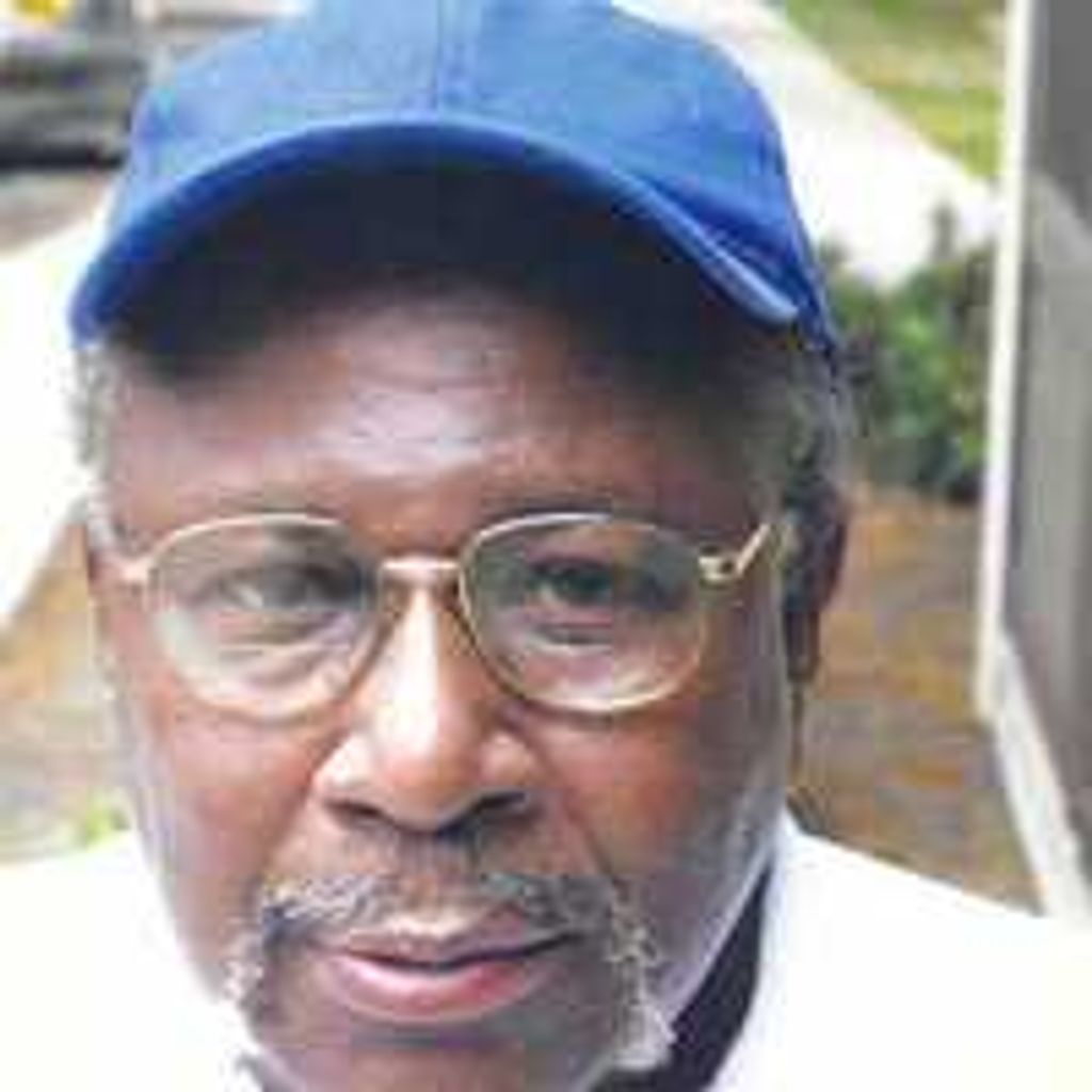 Willie Morant