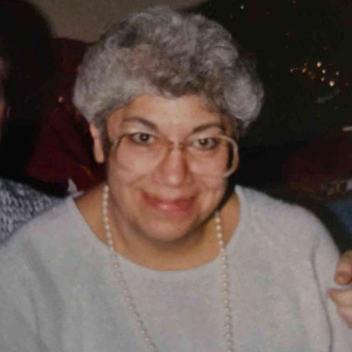 Eleanor "Dolly" Clum