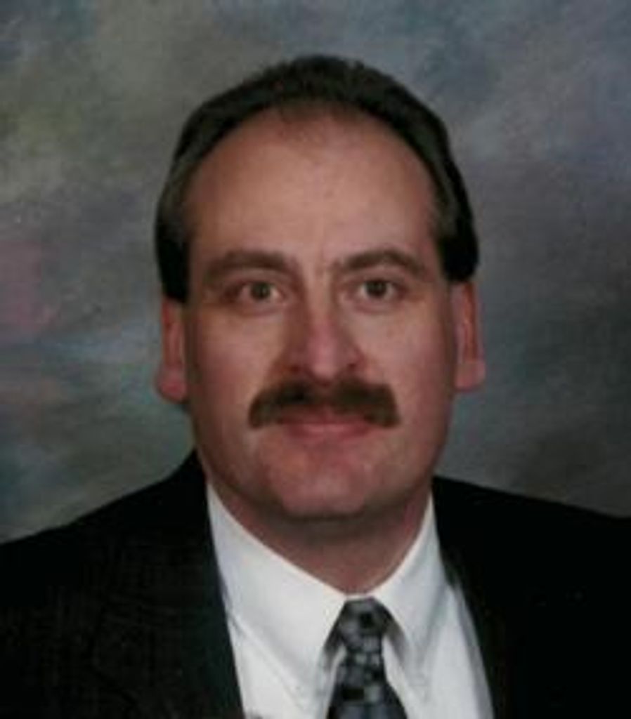 John Todd Fassino