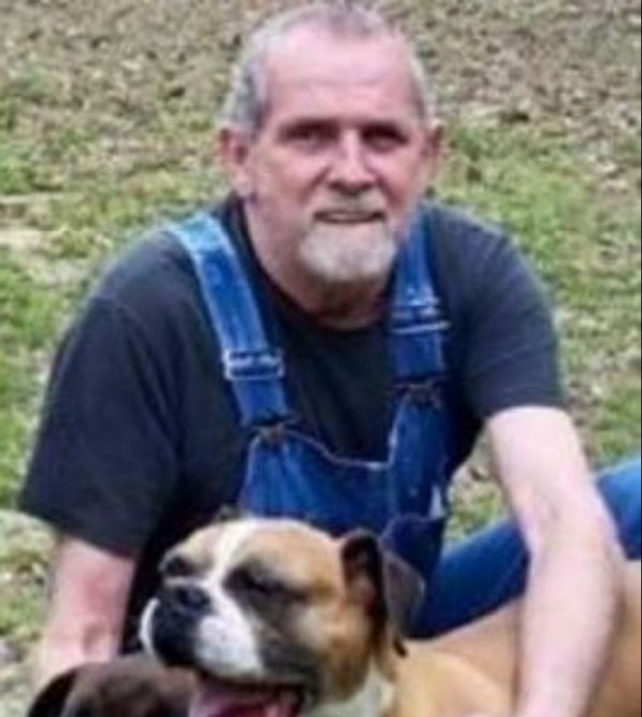 Melvin Robert Miller