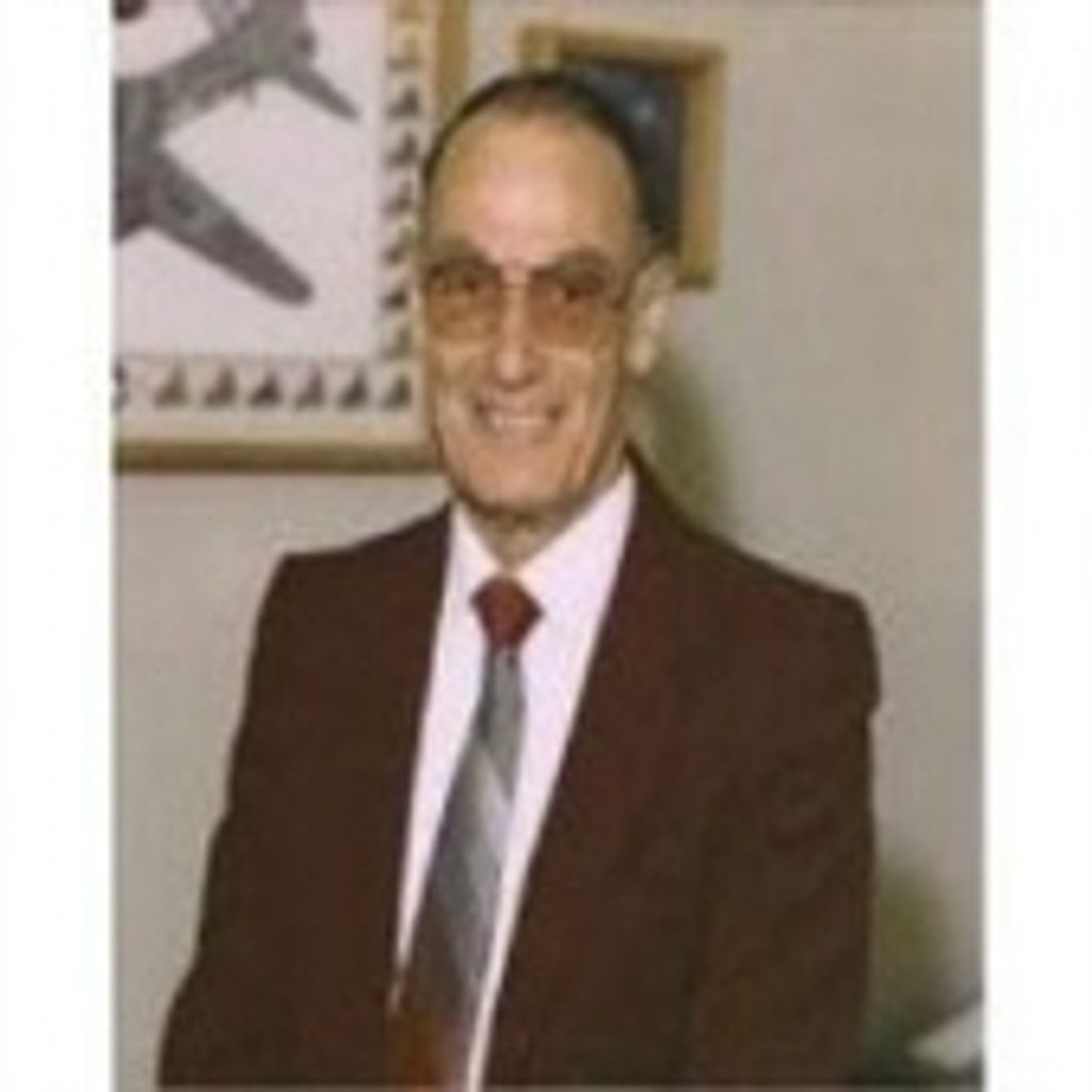 Jeff Clay Simmons