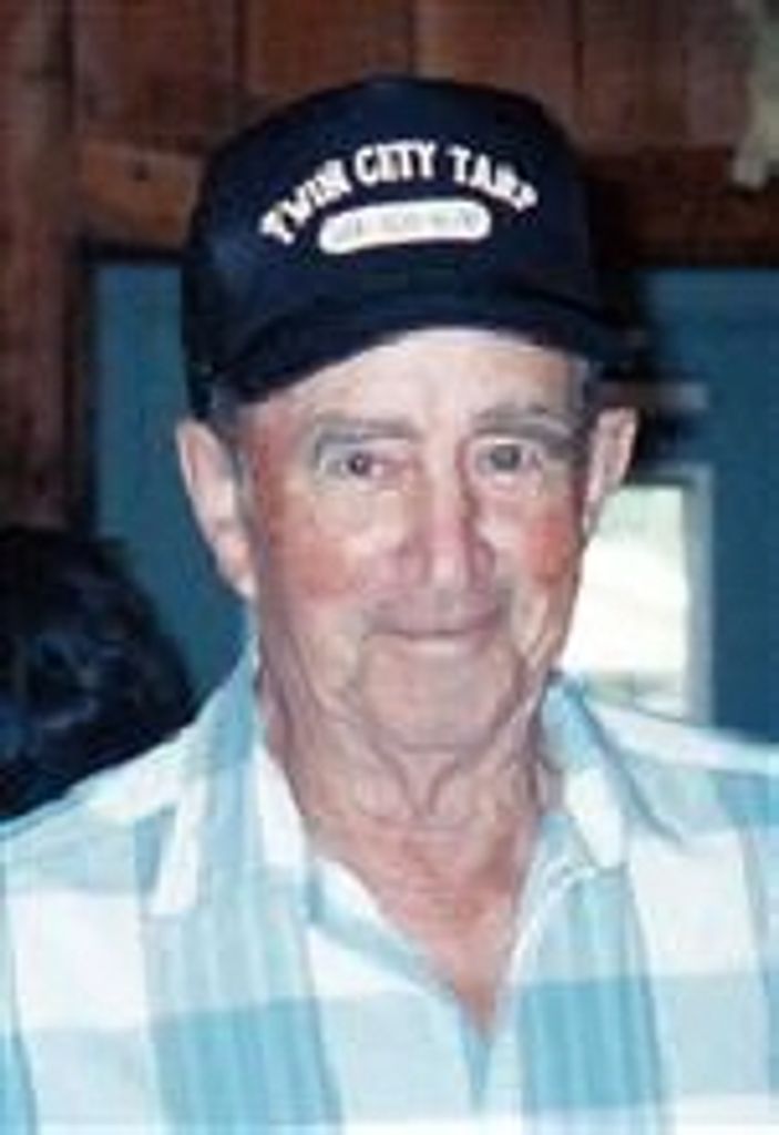 James G. Sandifer