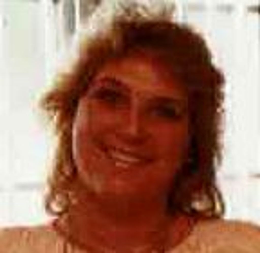 Eleanor Jean Dehaven