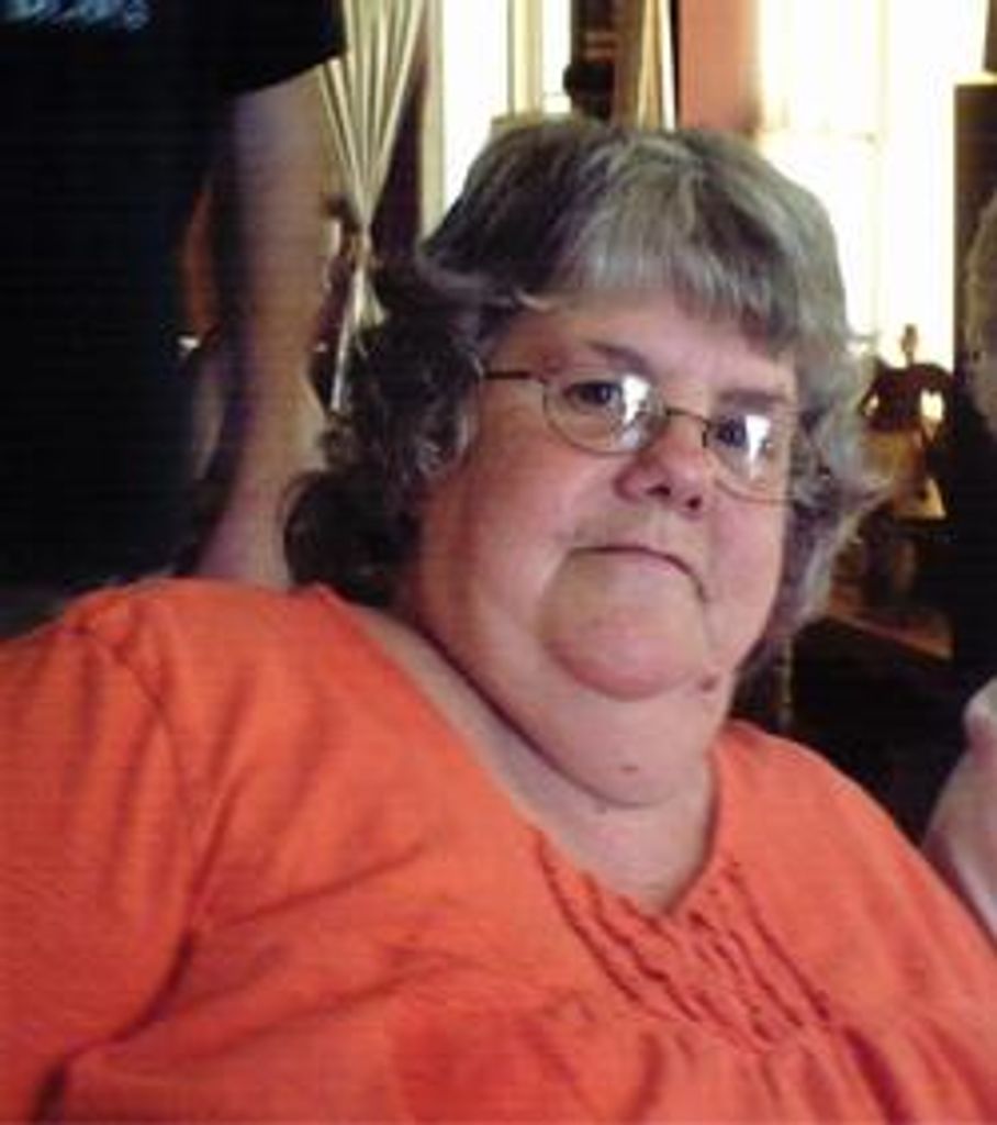 Katherine K. Michaud Profile Photo