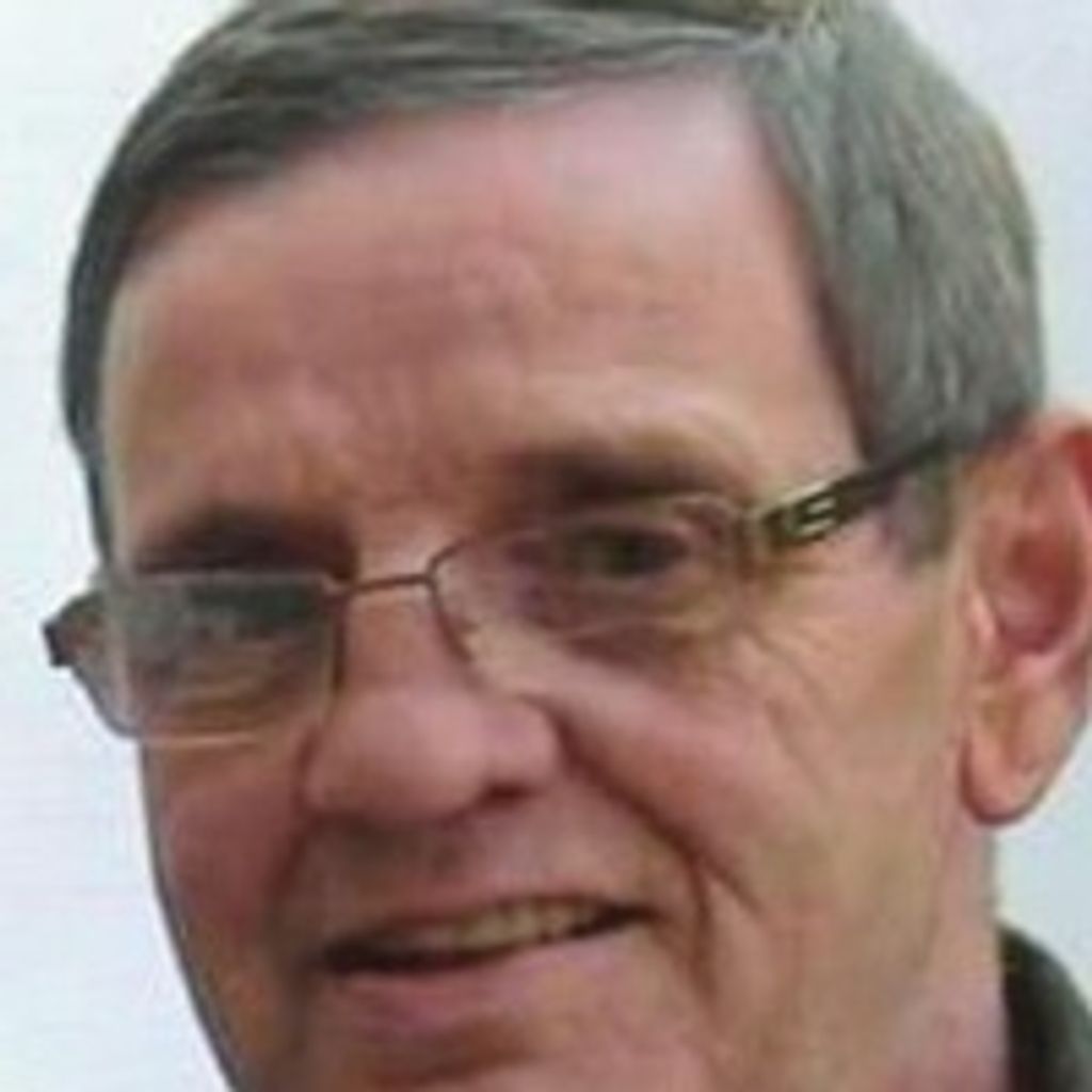 Joao  M. Silva