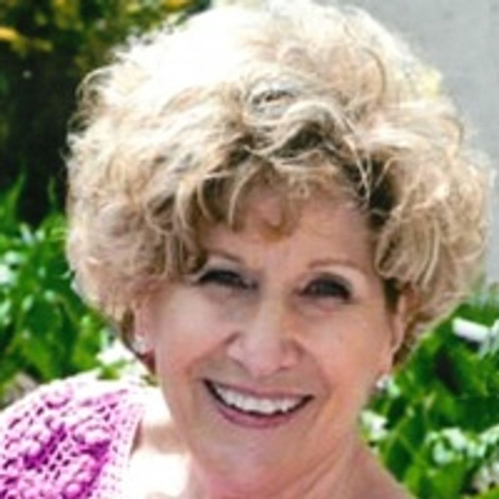 Jolene Davis Jardine