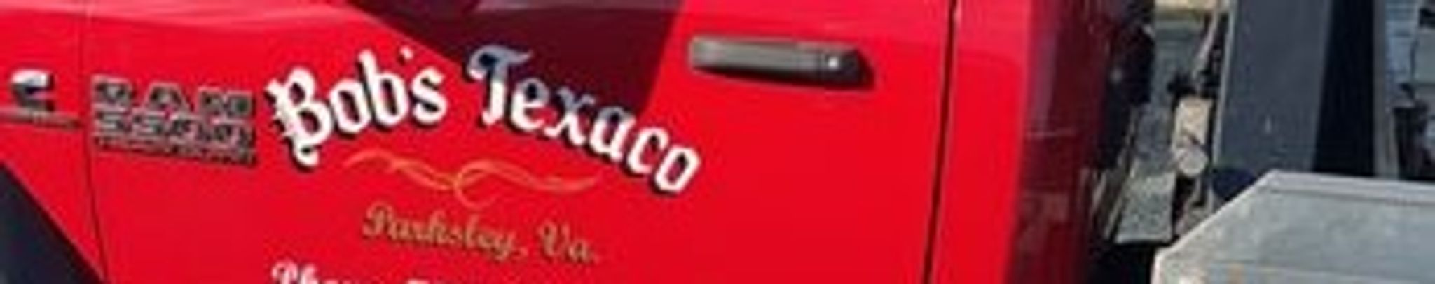 Cover for Robert Thornes, Sr's Obituary