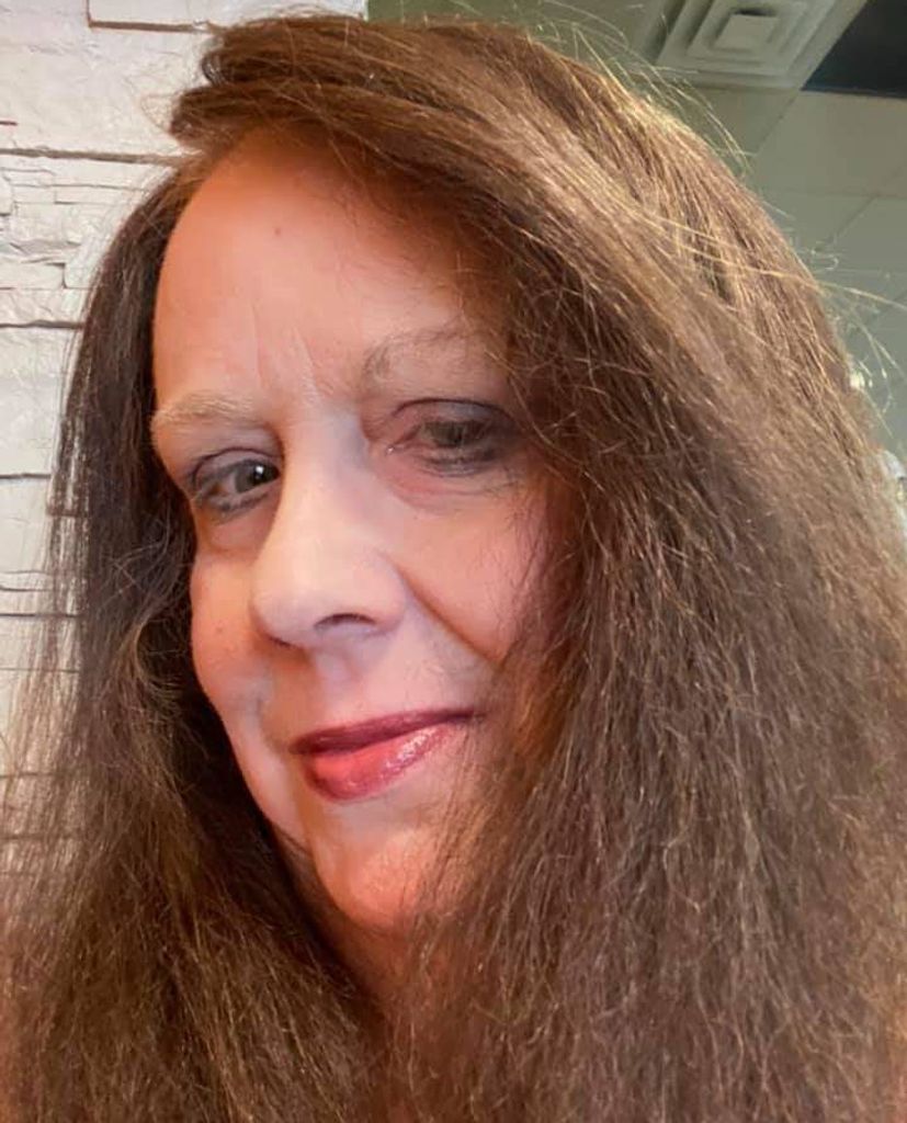 Melanie Clair Brasseaux Janies Profile Photo