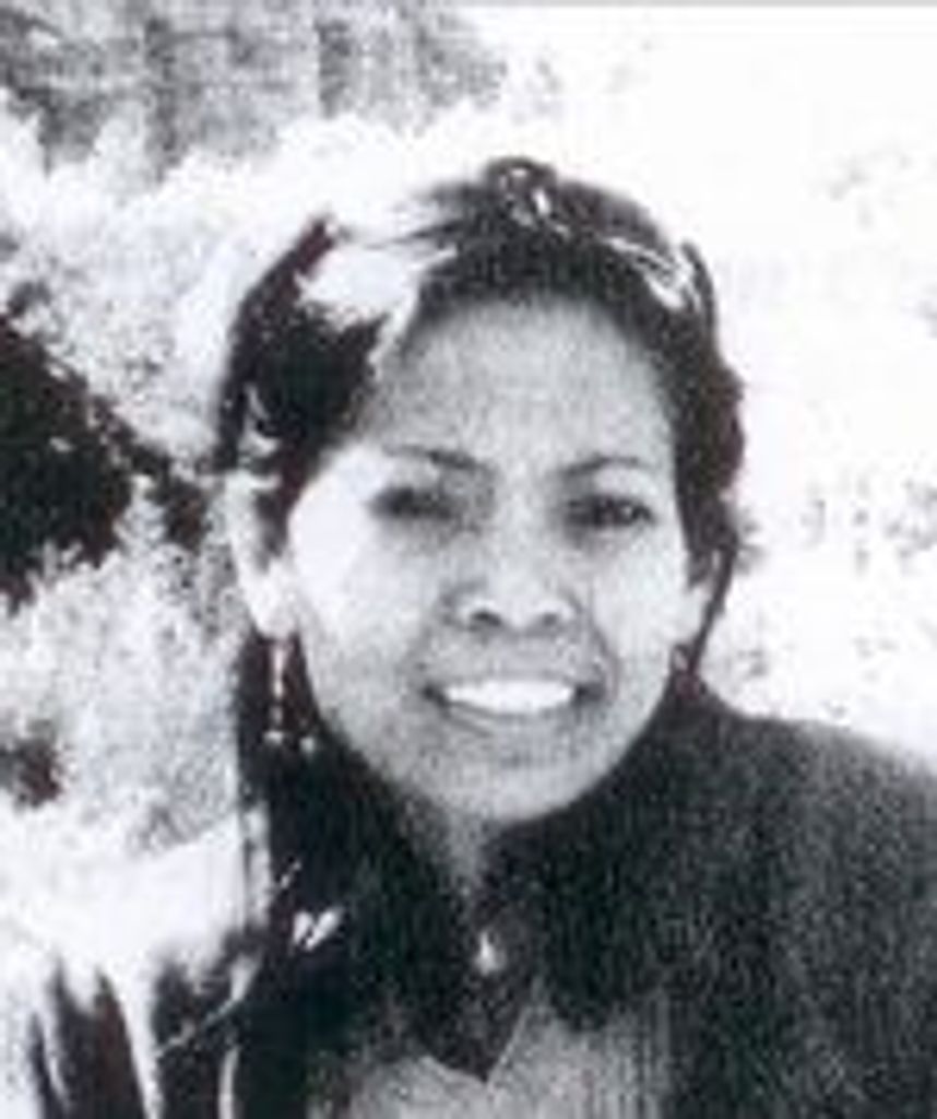 Lorena Arroz Wilson