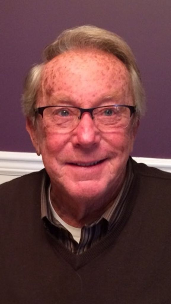 Thomas E. Voelker
