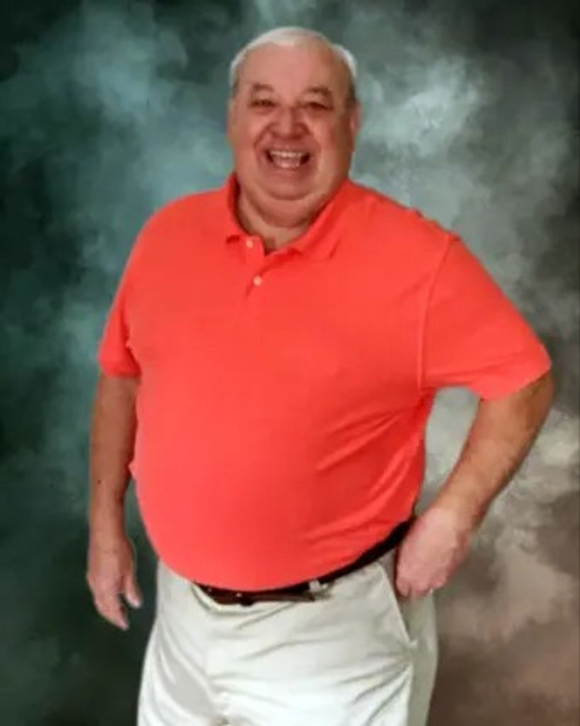 John Wesley Prewitt, Jr Profile Photo