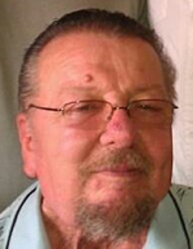 Howard Gott
