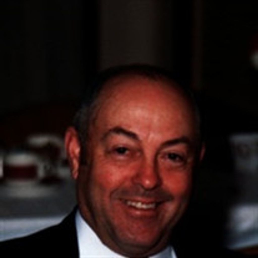 Peery Lee Plecker