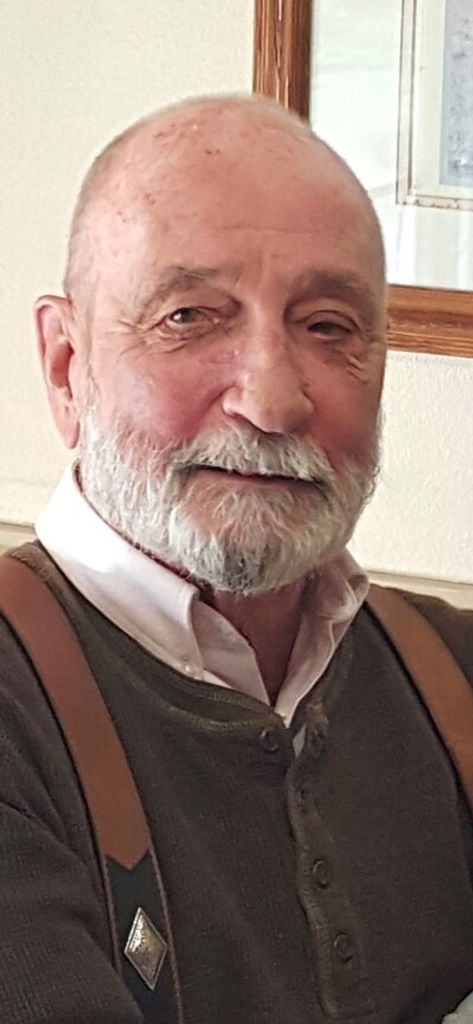 Pat L. Wade Profile Photo