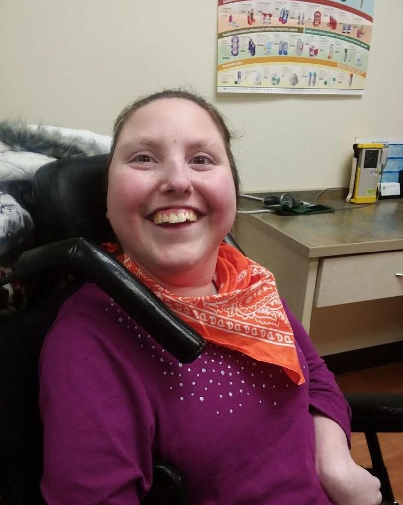 Amanda Elaine Pelley