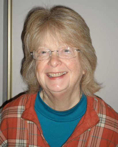 Joan Lucille Anderson Profile Photo