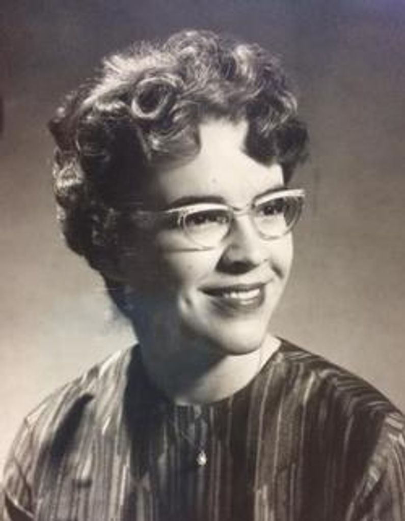 Helen Marlee Sodt Profile Photo