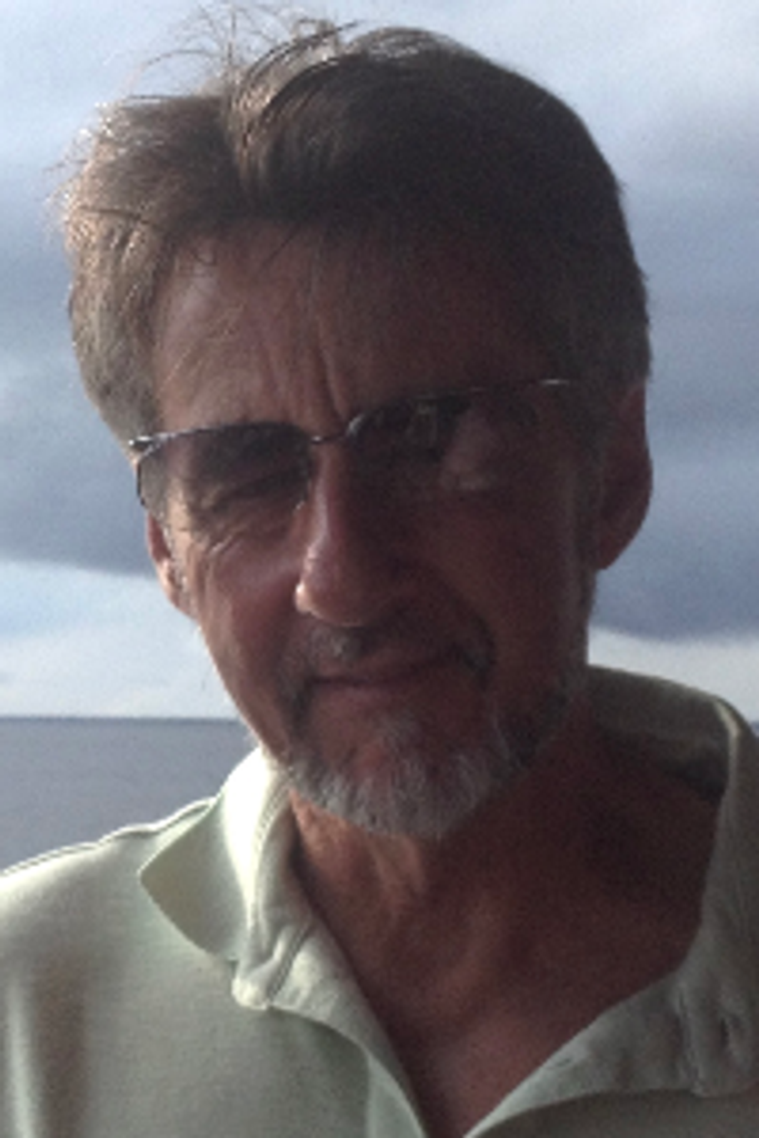 Thomas "Biggie" Sullivan Profile Photo