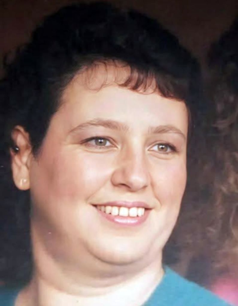 Mildred Ann (Winkle)  Drury Profile Photo