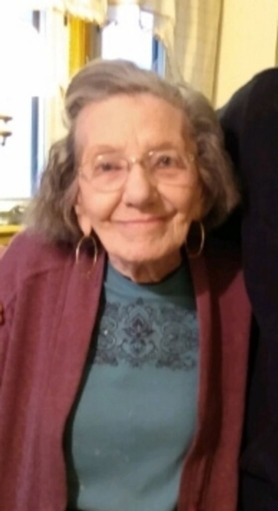 Irene M. Gondek Profile Photo