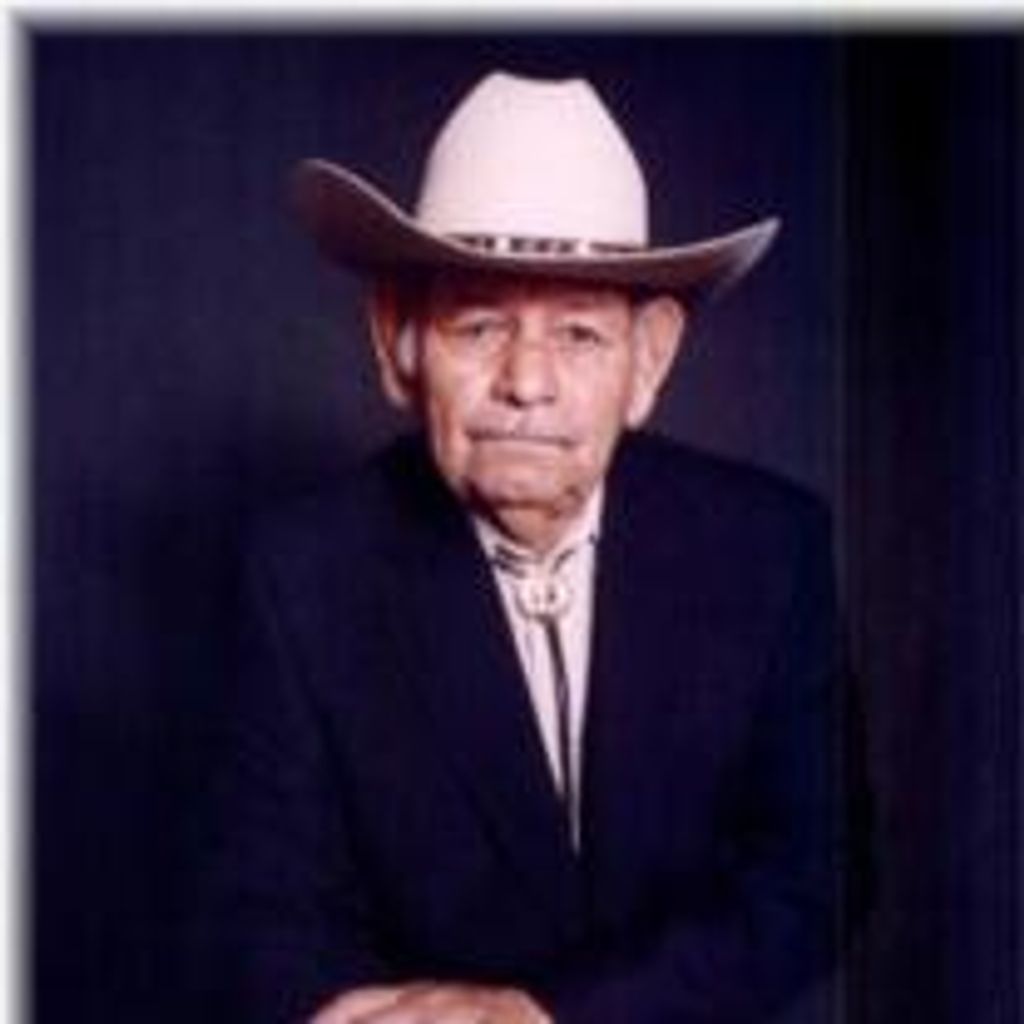 Ricardo A. Rivas Profile Photo