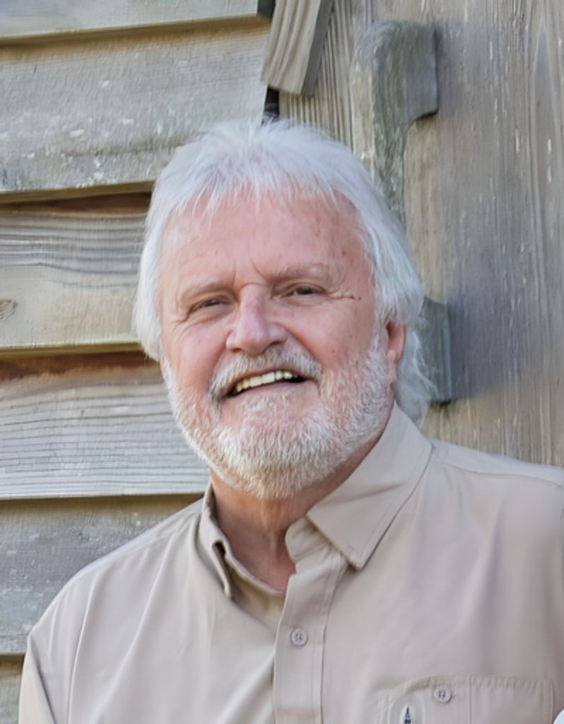 Stanley Allen Griffin