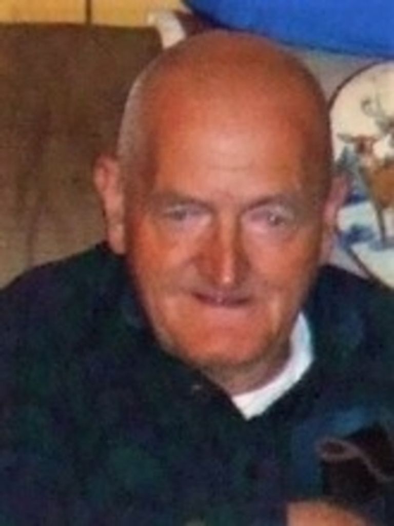 Howard Jackson Riddle