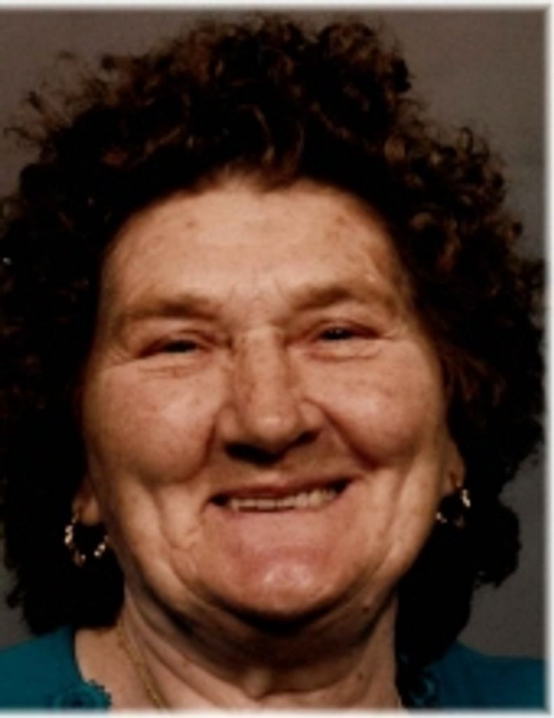 Julia M. Brzezniak