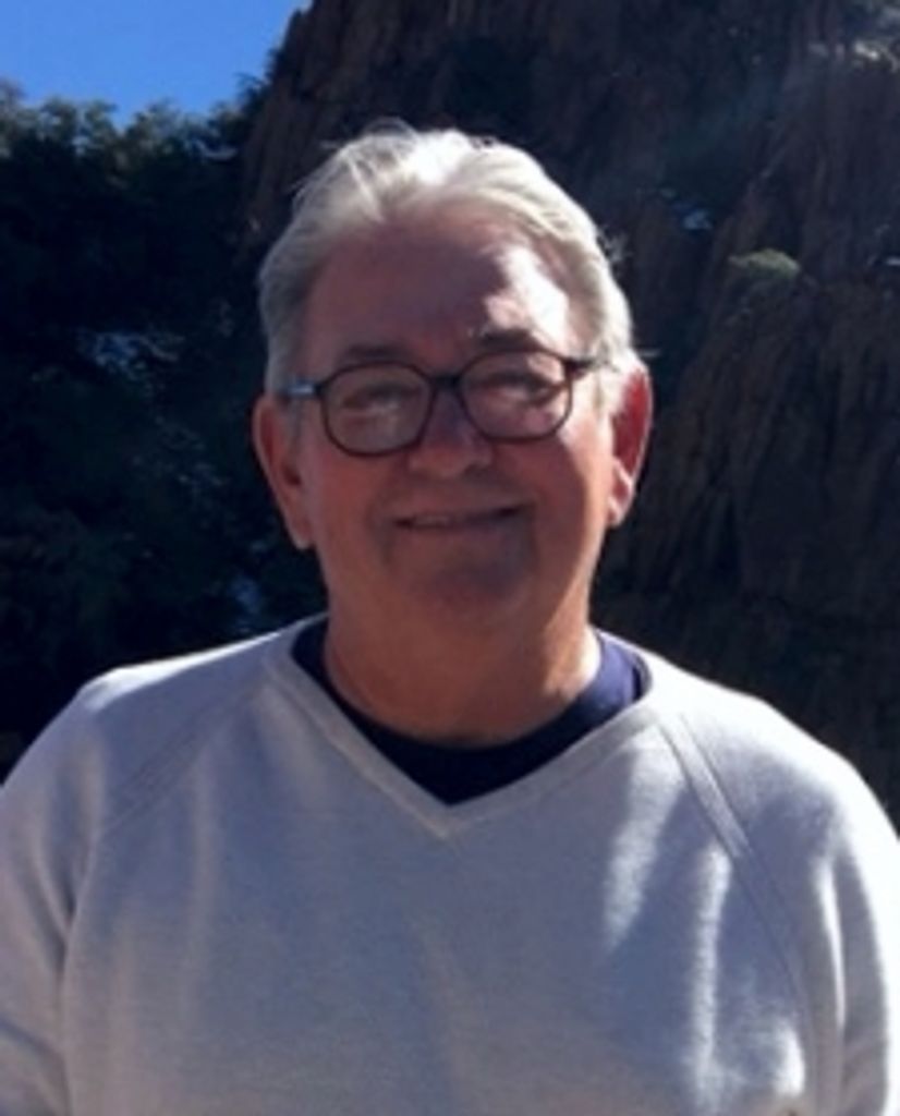 William D. "Bill" Vitatoe Profile Photo