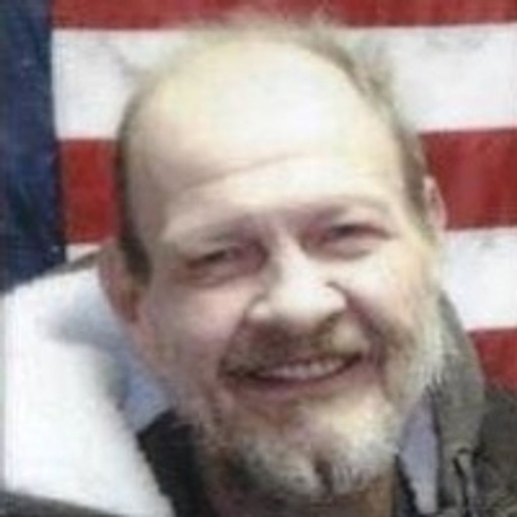 Robert Laureys Profile Photo