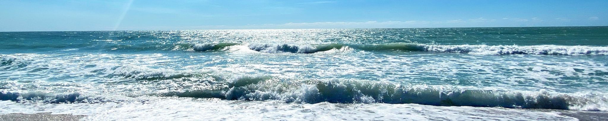 Cover for Angelina Blanche Tomes's Obituary