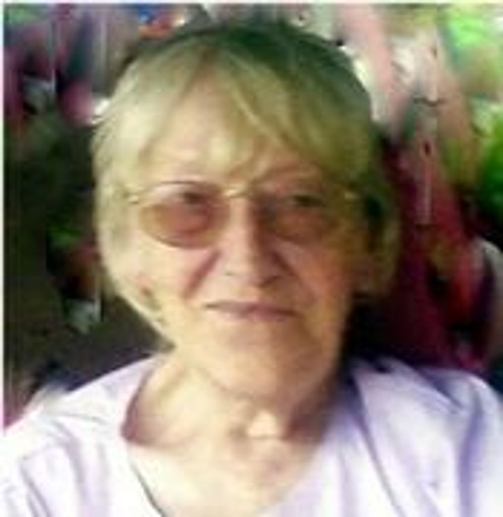 Evelyn M. Niece Profile Photo