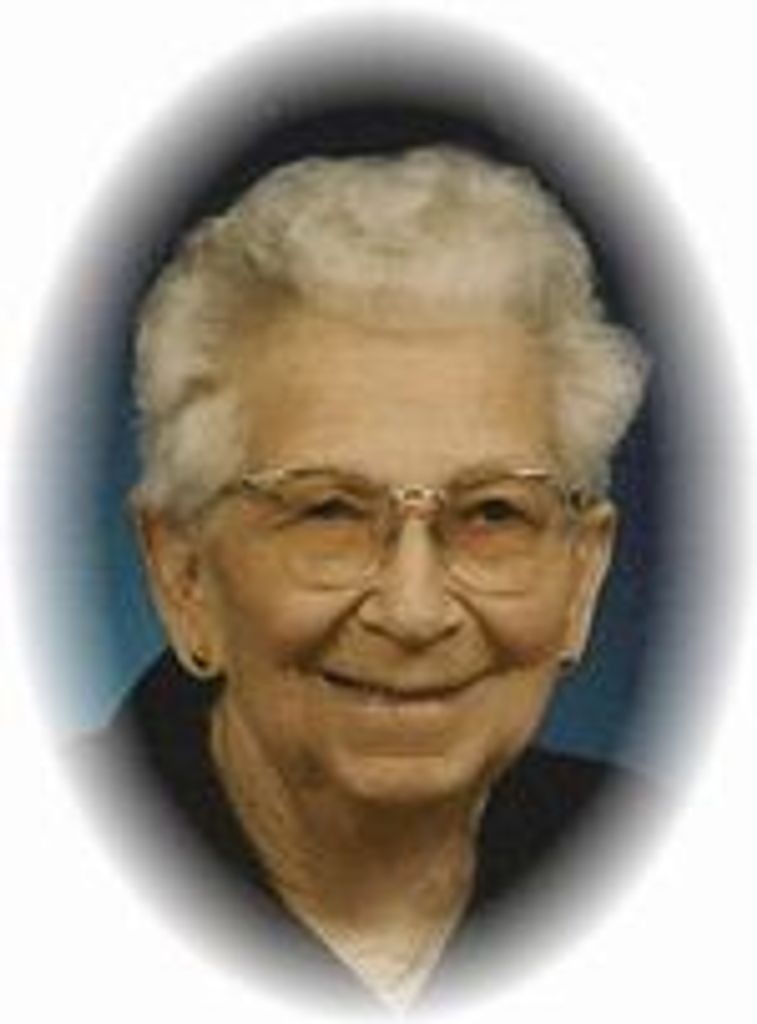 Margaret Kovarik