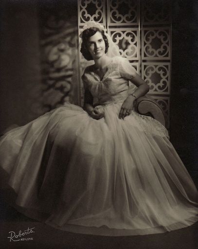 Georgia G Dacus photo gallery thumbnail 37 of 304